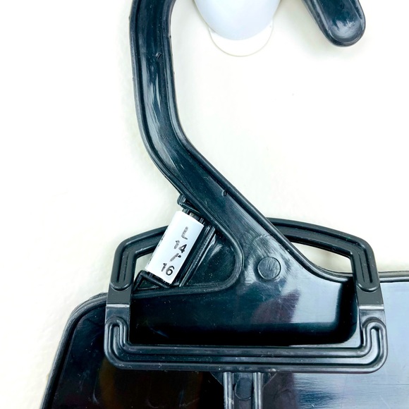 Hind NWT YOUTH 14/16 two piece tech shorts shirt outfit! - Picture 3 of 6